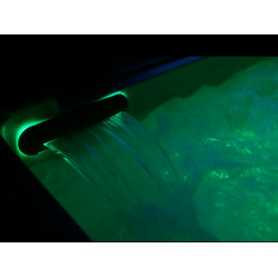 Perfect Spa masažni bazen Boston Premium Perfect Spa masažni bazen Boston Premium