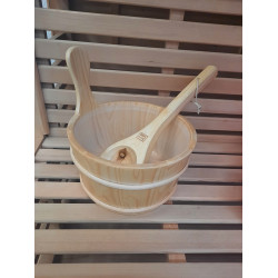 Kombinirana savna Hawaii Kombinirana savna Hawaii