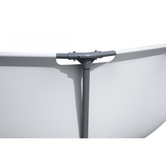 Bazen Steel Pro MAX™ 305 x 76 cm Bazen Steel Pro MAX™ 305 x 76 cm