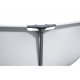 Bazen Steel Pro MAX™ 305 x 76 cm Bazen Steel Pro MAX™ 305 x 76 cm