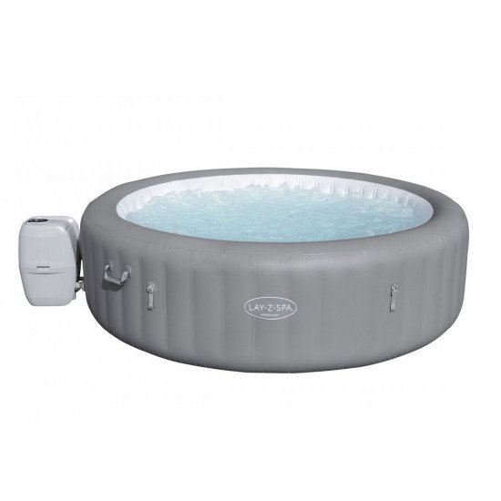 Masažni bazen Lay-Z-Spa® Grenada AirJet™ 236 x 71 cm Masažni bazen Lay-Z-Spa® Grenada AirJet™ 236 x 71 cm