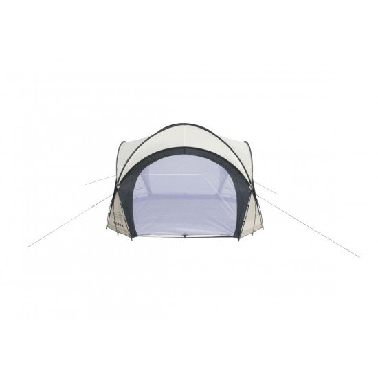 Zaščitni šotor za masažni bazen Lay-Z-Spa 390 x 390 x 255 cm Zaščitni šotor za masažni bazen Lay-Z-Spa 390 x 390 x 255 cm