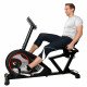 Sobno kolo Christopeit Sport RS 3 Sobno kolo Christopeit Sport RS 3