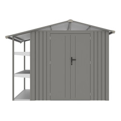 Vrtna uta AMY X-B Vrtna uta AMY X-B