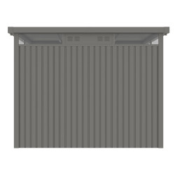 Vrtna uta Anna C Vrtna uta Anna C