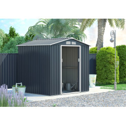 Vrtna uta A255 Vrtna uta A255