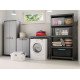 Arhivski regal 90x40x182 cm 5 polic Arhivski regal 90x40x182 cm 5 polic