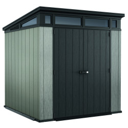 KETER vrtna uta Artisan 7x7 KETER vrtna uta Artisan 7x7