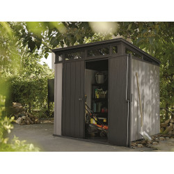 KETER vrtna uta Artisan 7x7 KETER vrtna uta Artisan 7x7