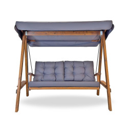 Vrtna gugalnica Pera 2000 Vrtna gugalnica Pera 2000