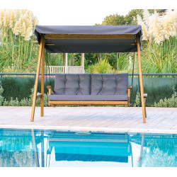 Vrtna gugalnica Pera 2000 Vrtna gugalnica Pera 2000