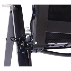 Vrtni stol 67/201 Vrtni stol 67/201