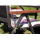 Vrtni stol 67/201 Vrtni stol 67/201