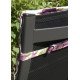 Vrtni stol 67/201 Vrtni stol 67/201
