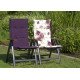 Vrtni stol 67/201 Vrtni stol 67/201
