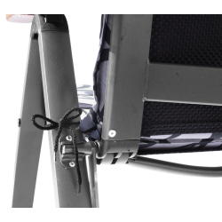 Vrtni stol 67/2 Vrtni stol 67/2