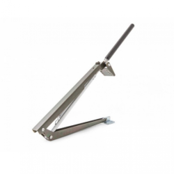 Avtomatski odpiralec strešnega okna Avtomatski odpiralec strešnega okna