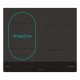 Gorenje indukcijska kuhalna plošča IT643SYB