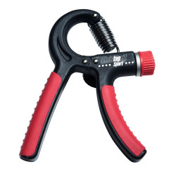 Naprava za zapestje Christopeit Sport Naprava za zapestje Christopeit Sport