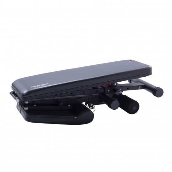 Fitnes klop Christopeit Sport TB 2000 Fitnes klop Christopeit Sport TB 2000