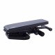 Fitnes klop Christopeit Sport TB 2000 Fitnes klop Christopeit Sport TB 2000