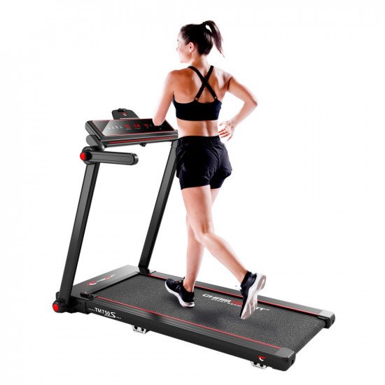 Tekalna steza Christopeit Sport TM 750S Tekalna steza Christopeit Sport TM 750S
