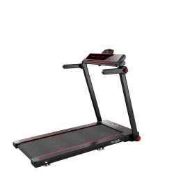 Tekalna steza Christopeit Sport TM 750S Tekalna steza Christopeit Sport TM 750S