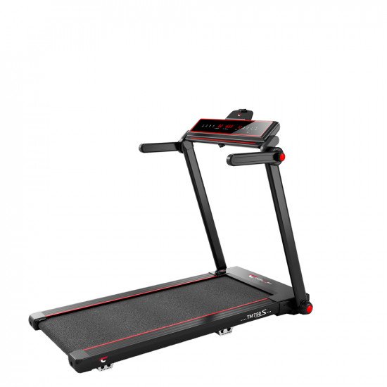 Tekalna steza Christopeit Sport TM 750S Tekalna steza Christopeit Sport TM 750S