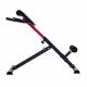 Fitnes klop Christopeit Sport AB 1000 Fitnes klop Christopeit Sport AB 1000