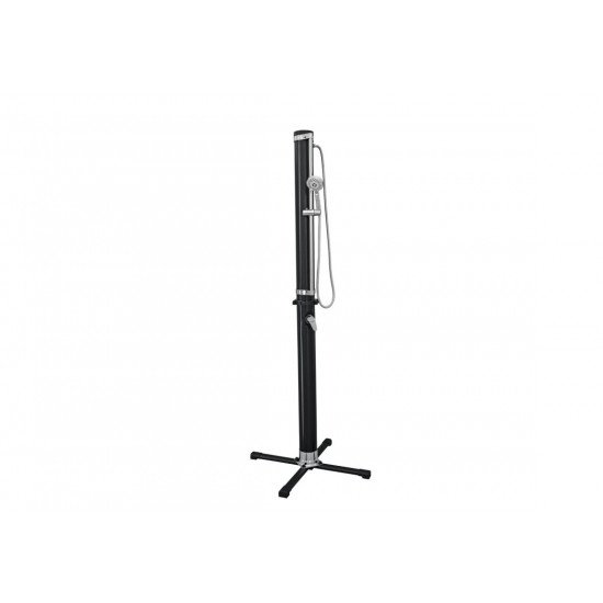 Tuš za zunanjo uporabo Flowclear SolarFlow 20 L Tuš za zunanjo uporabo Flowclear SolarFlow 20 L