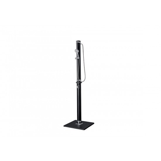 Tuš za zunanjo uporabo Flowclear SolarFlow 20 L Tuš za zunanjo uporabo Flowclear SolarFlow 20 L