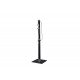 Tuš za zunanjo uporabo Flowclear SolarFlow 20 L Tuš za zunanjo uporabo Flowclear SolarFlow 20 L