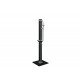 Tuš za zunanjo uporabo Flowclear SolarFlow 35 L Tuš za zunanjo uporabo Flowclear SolarFlow 35 L