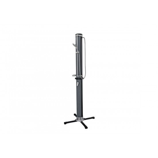 Tuš za zunanjo uporabo Flowclear SolarFlow 35 L Tuš za zunanjo uporabo Flowclear SolarFlow 35 L