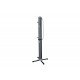 Tuš za zunanjo uporabo Flowclear SolarFlow 35 L Tuš za zunanjo uporabo Flowclear SolarFlow 35 L