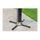 Tuš za zunanjo uporabo Flowclear SolarFlow 35 L Tuš za zunanjo uporabo Flowclear SolarFlow 35 L