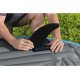 Napihljiv kajak Hydro-Force Surge Elite X1 305 x 91 x 40 cm Napihljiv kajak Hydro-Force Surge Elite X1 305 x 91 x 40 cm