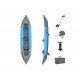 Napihljiv kajak Hydro-Force Surge Elite X2 382 x 94 x 42 cm Napihljiv kajak Hydro-Force Surge Elite X2 382 x 94 x 42 cm