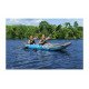 Napihljiv kajak Hydro-Force Surge Elite X2 382 x 94 x 42 cm Napihljiv kajak Hydro-Force Surge Elite X2 382 x 94 x 42 cm