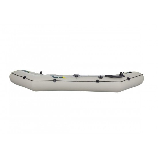 Čoln Hydro-Force Ranger Elite X4 Raft Set 320 x 148 cm Čoln Hydro-Force Ranger Elite X4 Raft Set 320 x 148 cm