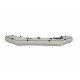 Čoln Hydro-Force Ranger Elite X4 Raft Set 320 x 148 cm Čoln Hydro-Force Ranger Elite X4 Raft Set 320 x 148 cm