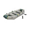 Čoln Hydro-Force Ranger Elite X4 Raft Set 320 x 148 cm