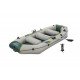 Čoln Hydro-Force Ranger Elite X4 Raft Set 320 x 148 cm Čoln Hydro-Force Ranger Elite X4 Raft Set 320 x 148 cm