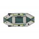 Čoln Hydro-Force Ranger Elite X3 Raft Set 295 x 130 cm Čoln Hydro-Force Ranger Elite X3 Raft Set 295 x 130 cm