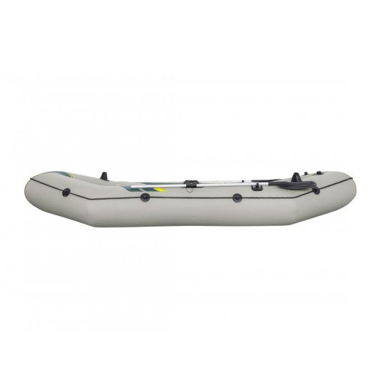 Čoln Hydro-Force Ranger Elite X3 Raft Set 295 x 130 cm Čoln Hydro-Force Ranger Elite X3 Raft Set 295 x 130 cm