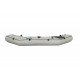 Čoln Hydro-Force Ranger Elite X3 Raft Set 295 x 130 cm Čoln Hydro-Force Ranger Elite X3 Raft Set 295 x 130 cm