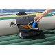 Čoln Hydro-Force Ranger Elite X3 Raft Set 295 x 130 cm Čoln Hydro-Force Ranger Elite X3 Raft Set 295 x 130 cm