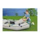 Čoln Hydro-Force Ranger Elite X3 Raft Set 295 x 130 cm Čoln Hydro-Force Ranger Elite X3 Raft Set 295 x 130 cm