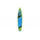 SUP Hydro-Force™ Aqua Excursion Tech Set 381 x 79 x 11 cm SUP Hydro-Force™ Aqua Excursion Tech Set 381 x 79 x 11 cm