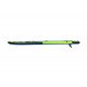SUP Hydro-Force™ Aqua Excursion Tech Set 381 x 79 x 11 cm SUP Hydro-Force™ Aqua Excursion Tech Set 381 x 79 x 11 cm
